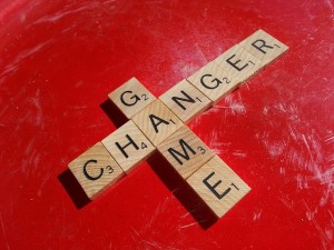 Content Marketing Game Changer